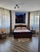 Top Câmpulung Moldovenesc