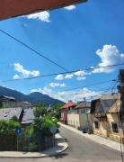 Top Câmpulung Moldovenesc