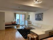 Apartment Domblick - Smart-TV - Gratis Stellplatz - Einzelbetten - 5