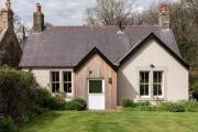 Pentland Cottage Pentland Cottage