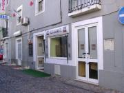 Residencia Paris Residencia Paris