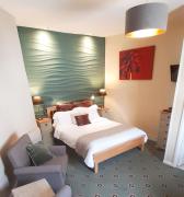 Lifton Hall Lifton Hall