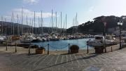 Top Porto Azzurro