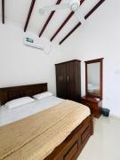 Celestial Negombo Resort Villa 41