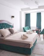 Top Ohrid