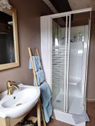 Chambre dhôte au Grenier dAbondance