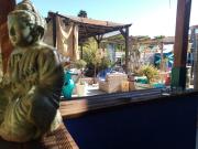 Top Saint-Sulpice-de-Royan