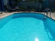 Top Saint-Sulpice-de-Royan