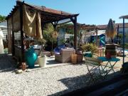 Top Saint-Sulpice-de-Royan