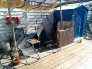 Top Saint-Sulpice-de-Royan