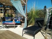 Top Saint-Sulpice-de-Royan