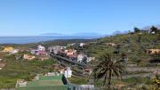 Top El Cercado