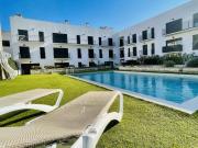 Roca Maura by Costabravaway AC Sea view