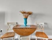 Top Panama City Beach Top Panama City Beach