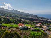 Top Estreito da Calheta
