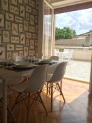 Vatican Park Residence