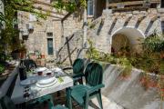 Top Dubrovnik