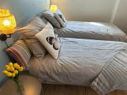 Skuespiller Centralen