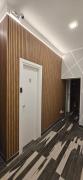 Napoli Central Stay Rooms