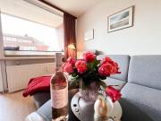 Top Westerland (Sylt)