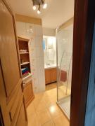 Top Xonrupt-Longemer