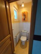 Top Xonrupt-Longemer