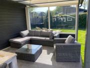 Top Ouddorp Top Ouddorp