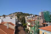 Top Athens