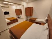 Top Kolhapur