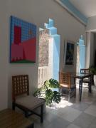 Top Estación El Salto