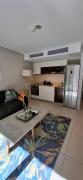 Zimbali Suites 317 - 1 bedroom