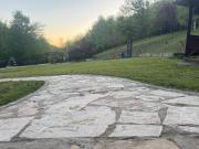 Top Gornji Milanovac