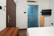 Top Singapur