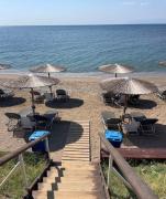Top Alexandroupoli