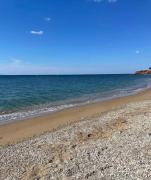 Top Alexandroupoli