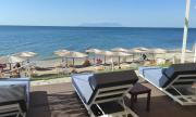 Top Alexandroupoli