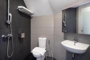 Top Singapur