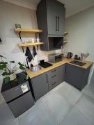 Perfect Stay Kimberley 2