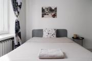 Cozy Studio in Kamppi - Perfect Location