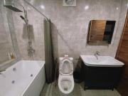 Maze Pool Villa Resort