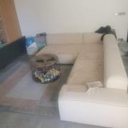 Mia apartment Mia apartment