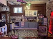 Lola backpackers Hostel