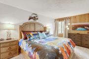 Top Breckenridge