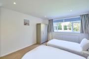 Top Thetford