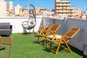 Myia Apartments Siracusa