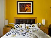 Top Arcos de la Frontera