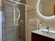 Top Arcos de la Frontera