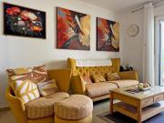 Apartamento Esencia - Ole Solutions