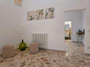 Astrum - Casa Vacanze a Mesagne