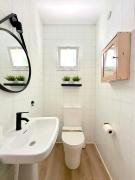 Top Torre de Benagalbón